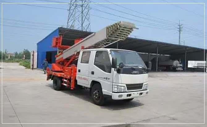 奎文搬家 奎文搬家